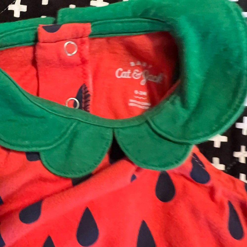 Cat & Jack Bundle. - Picture 2 of 3